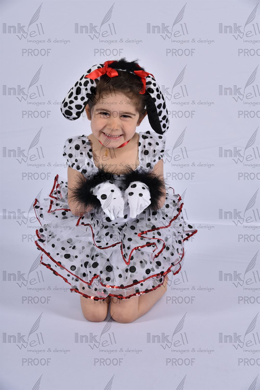 Kinderdance Sat 9:30